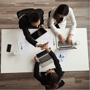HR tech evolution